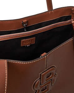 BOSS Anett Tote 10269623 01 (Размери: 45 x 29 x 18см.)