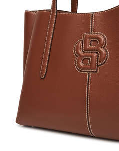 BOSS Anett Tote 10269623 01 (Размери: 45 x 29 x 18см.)