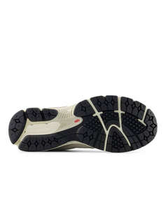 NEW BALANCE 2002R - SHOE CLASSICS