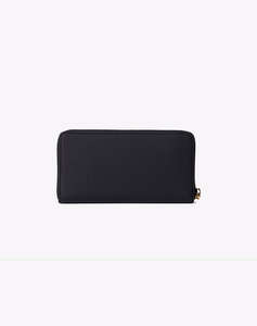 LOVE MOSCHINO ПОРТФЕЙЛ (Размери: 19 x 10 x 2см.)