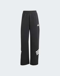 ADIDAS W FI 3S OH PT