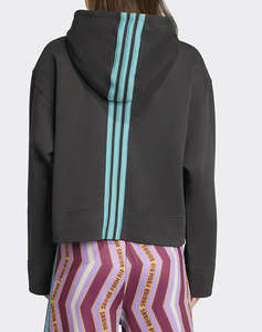 ADIDAS FARM HOODIE