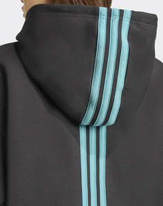 ADIDAS FARM HOODIE