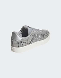 ADIDAS VL COURT 3.0
