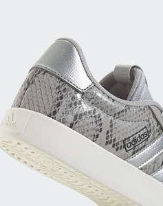 ADIDAS VL COURT 3.0