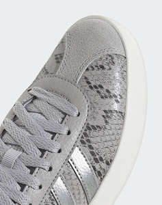 ADIDAS VL COURT 3.0