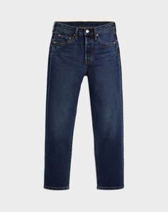 LEVIS 501® CROP