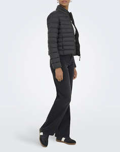 ONLY ONLTAHIA LW QUILTED JACKET OTW NOOS