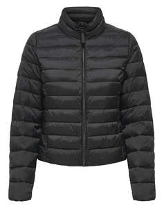 ONLY ONLTAHIA LW QUILTED JACKET OTW NOOS