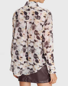 ALE SHIRT