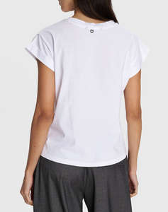 ALE BLOUSE