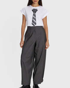 ALE BLOUSE