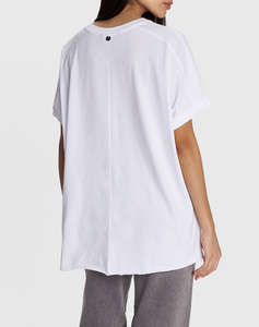 ALE BLOUSE