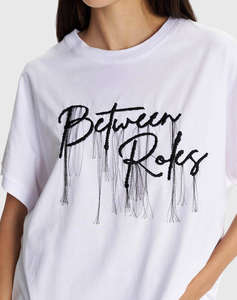 ALE BLOUSE