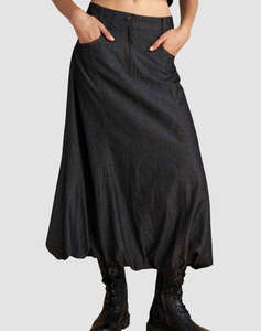 ATTRATTIVO SKIRT