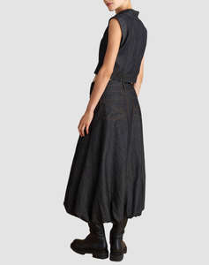 ATTRATTIVO SKIRT