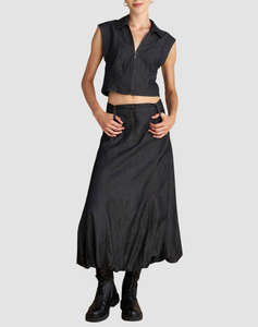 ATTRATTIVO SKIRT