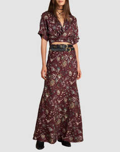 ATTRATTIVO SKIRT