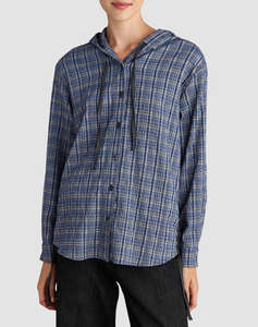 ATTRATTIVO SHIRT