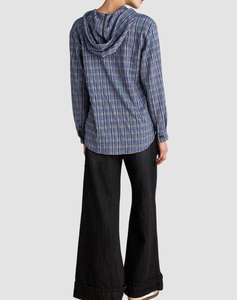 ATTRATTIVO SHIRT