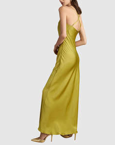 ATTRATTIVO DRESS