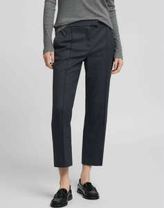 REPLAY TROUSERS