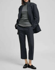 REPLAY TROUSERS