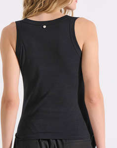 BILL COST BLOUSE