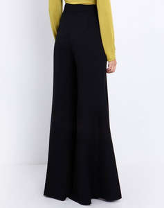 TOI&MOI TROUSERS