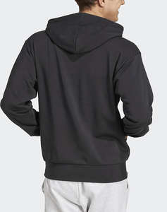 ADIDAS M FEELCOZY HD