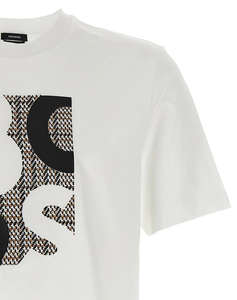 BOSS H-Thompson 655 10258145 01