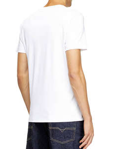 DIESEL T-MIEGOR-K77 T-SHIRT