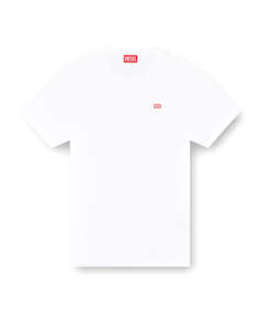 DIESEL T-MIEGOR-K77 T-SHIRT