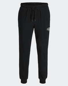 JACK&JONES JPSTGORDON MAKOTO SWEAT PANTS