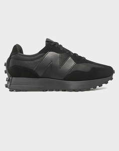 NEW BALANCE 327 - SHOE CLASSICS