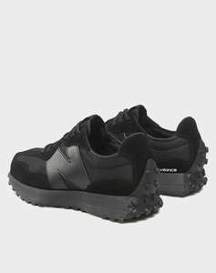 NEW BALANCE 327 - SHOE CLASSICS
