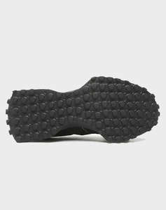 NEW BALANCE 327 - SHOE CLASSICS