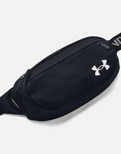 UNDER ARMOUR UA Flex Waist Bag (Размери: 31.5 x 15 x 7.6см)