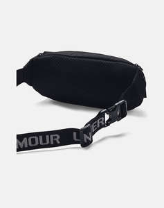 UNDER ARMOUR UA Flex Waist Bag (Размери: 31.5 x 15 x 7.6см)