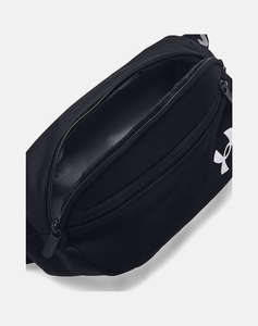 UNDER ARMOUR UA Flex Waist Bag (Размери: 31.5 x 15 x 7.6см)