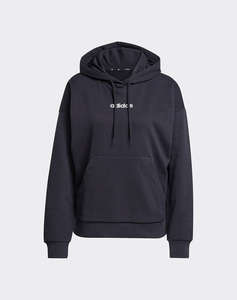 ADIDAS W LIN FT HD