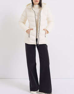 DKNY DLEMPR20 ЯКЕ DKNY