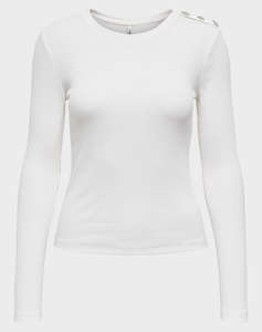 OffWhite