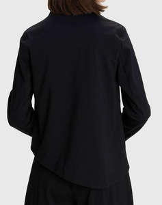 ALE JACKET