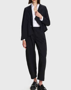 ALE JACKET