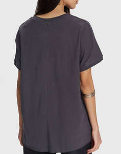ALE BLOUSE