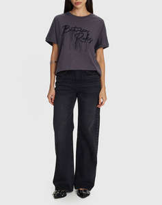 ALE BLOUSE