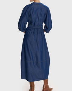 ALE DRESS