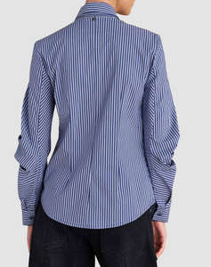ATTRATTIVO SHIRT