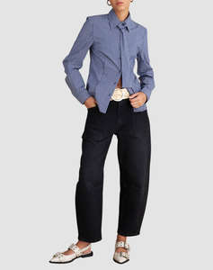 ATTRATTIVO SHIRT